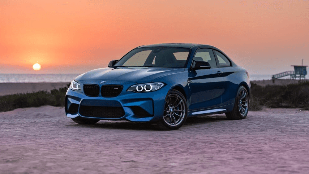 Alles, was Sie über den BMW F30 wissen müssen: Modelle, Leistung und Tipps  